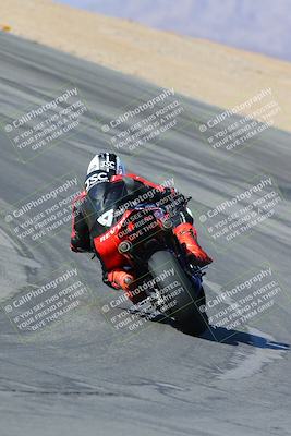 media/Feb-06-2025-Racers Edge (Thu) [[c17ed6f7b1]]/2-B Group/Session 4 End (Turn 10 Backside)/